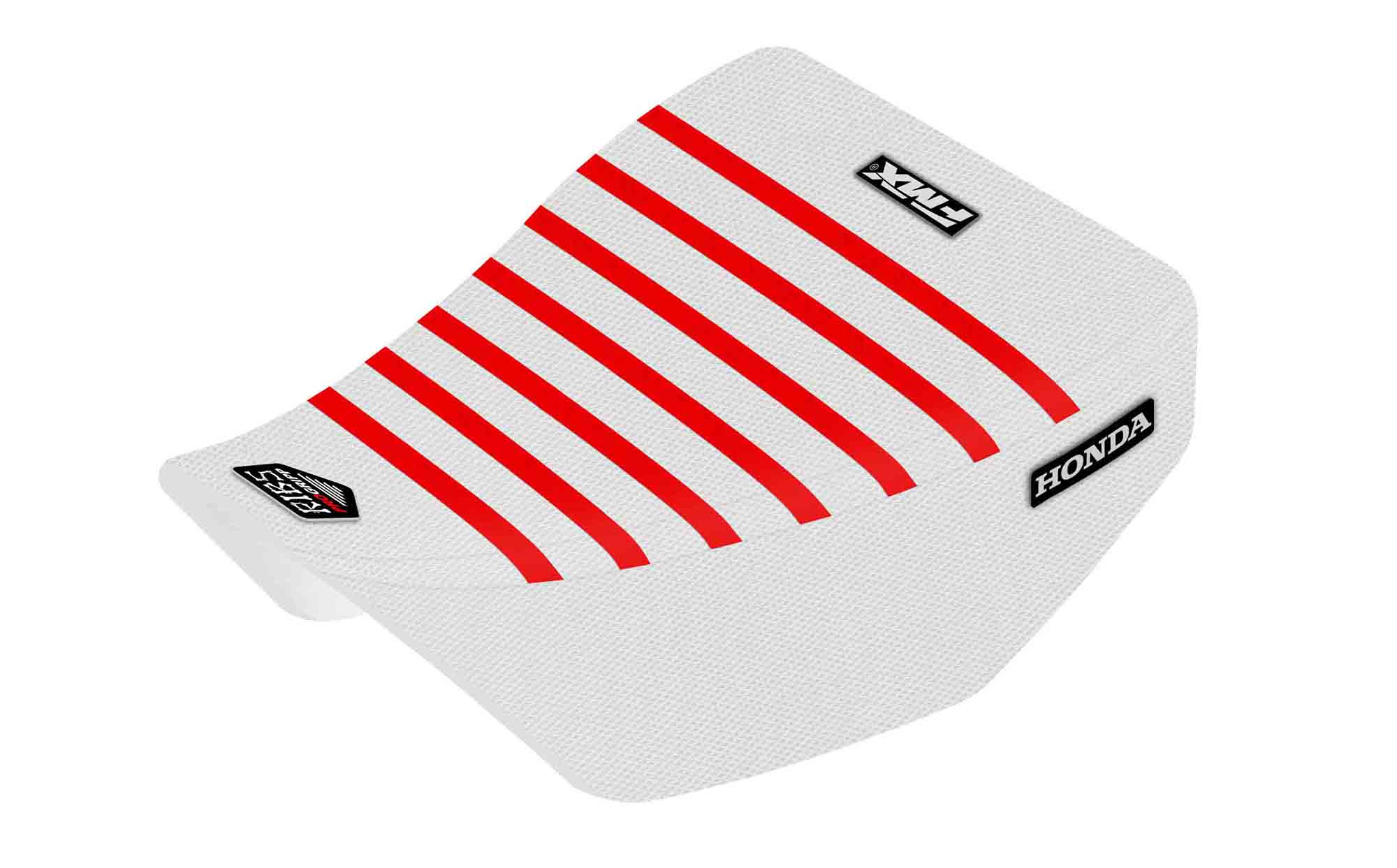 Funda Asiento Honda Trx 200 Rib Fmx Covers