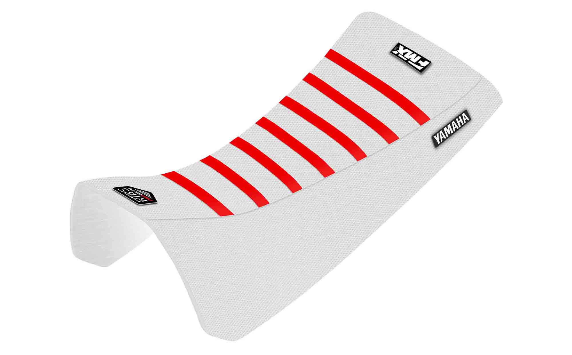 Funda Asiento Yamaha Blaster Rib Fmx Covers