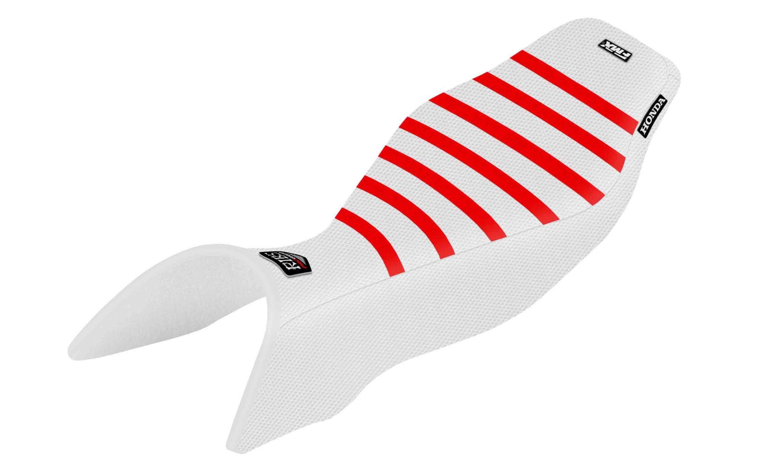Funda Asiento Honda Trx 700 Xx Rib Fmx Covers