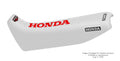 Funda Asiento Honda Xr 200  - Brazil Series Fmx Covers