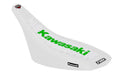 Funda Asiento Kawasaki Kfx 450 Series Fmx Covers