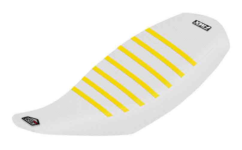 Funda Asiento Can-Am Ds 450 Rib Fmx Covers