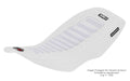 Funda Asiento Honda Trx 300 - 01/06 HF Fmx Covers