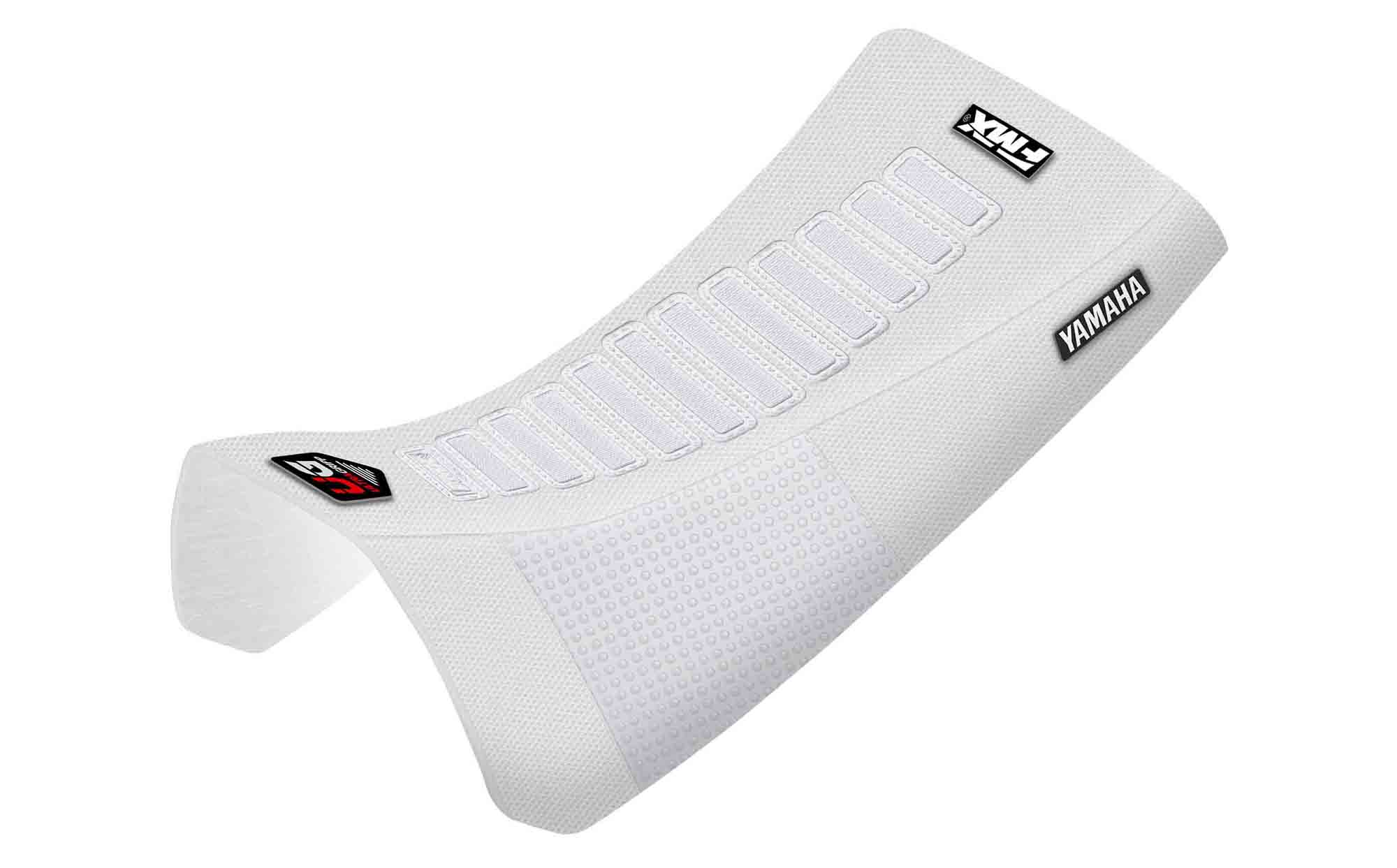 Funda Asiento Yamaha Blaster Ultra Grip Fmx Covers