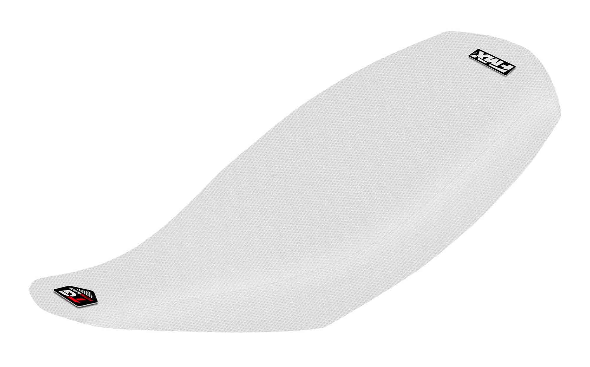 Funda Asiento Can-Am Ds 450 Total Grip Fmx Covers