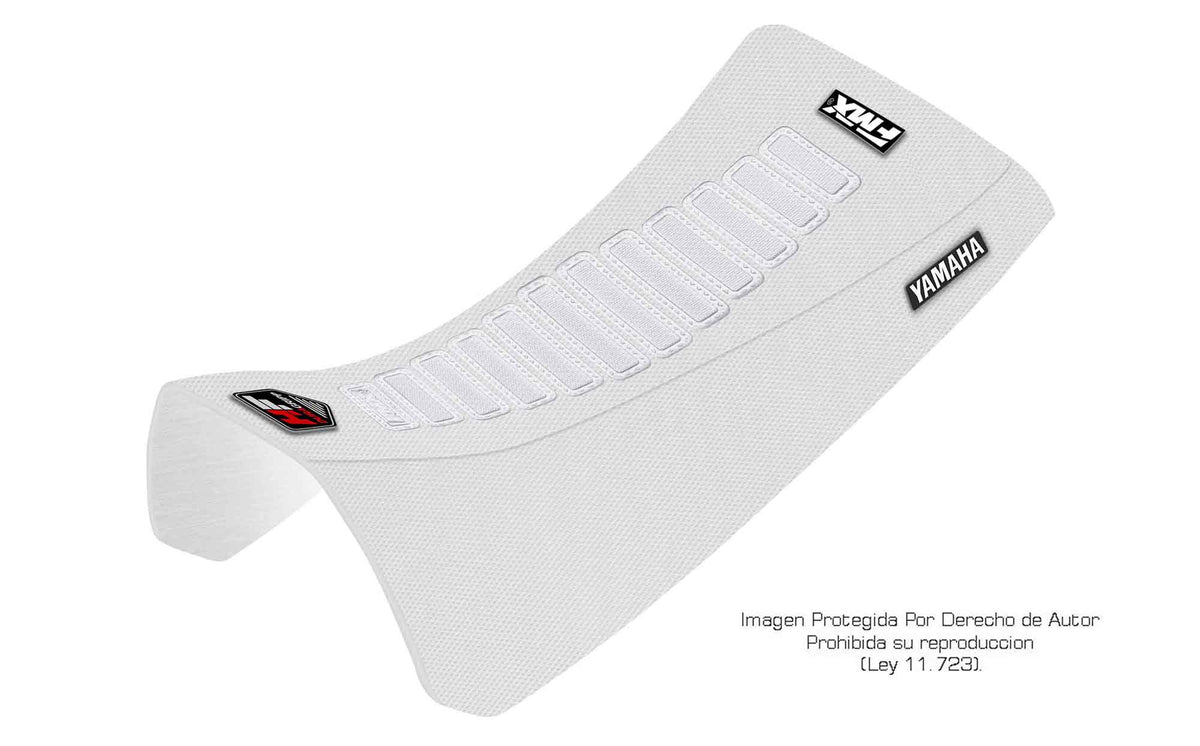Funda Asiento Yamaha Blaster Hf Fmx Covers