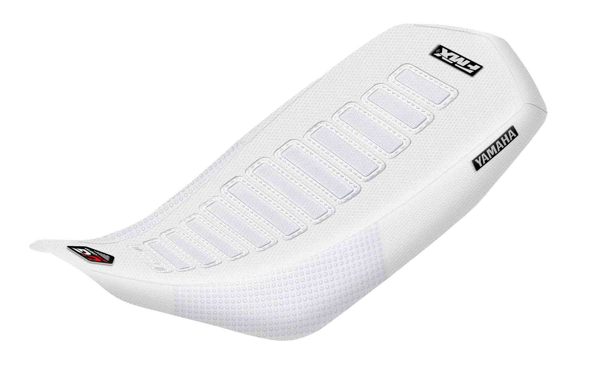 Funda Asiento Yamaha Raptor 350 Ultra Grip Fmx Covers