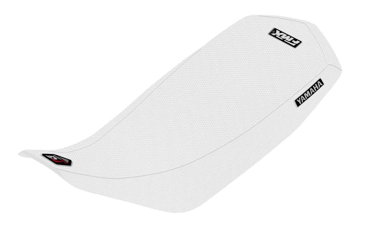 Funda Asiento Yamaha Raptor 350 Total Grip Fmx Covers