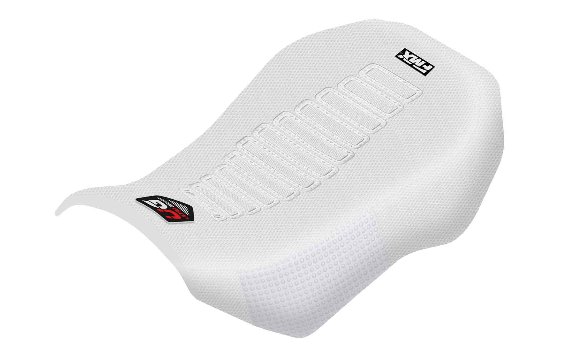Funda Asiento Suzuki Ltz 400 Ultra Grip Fmx Covers