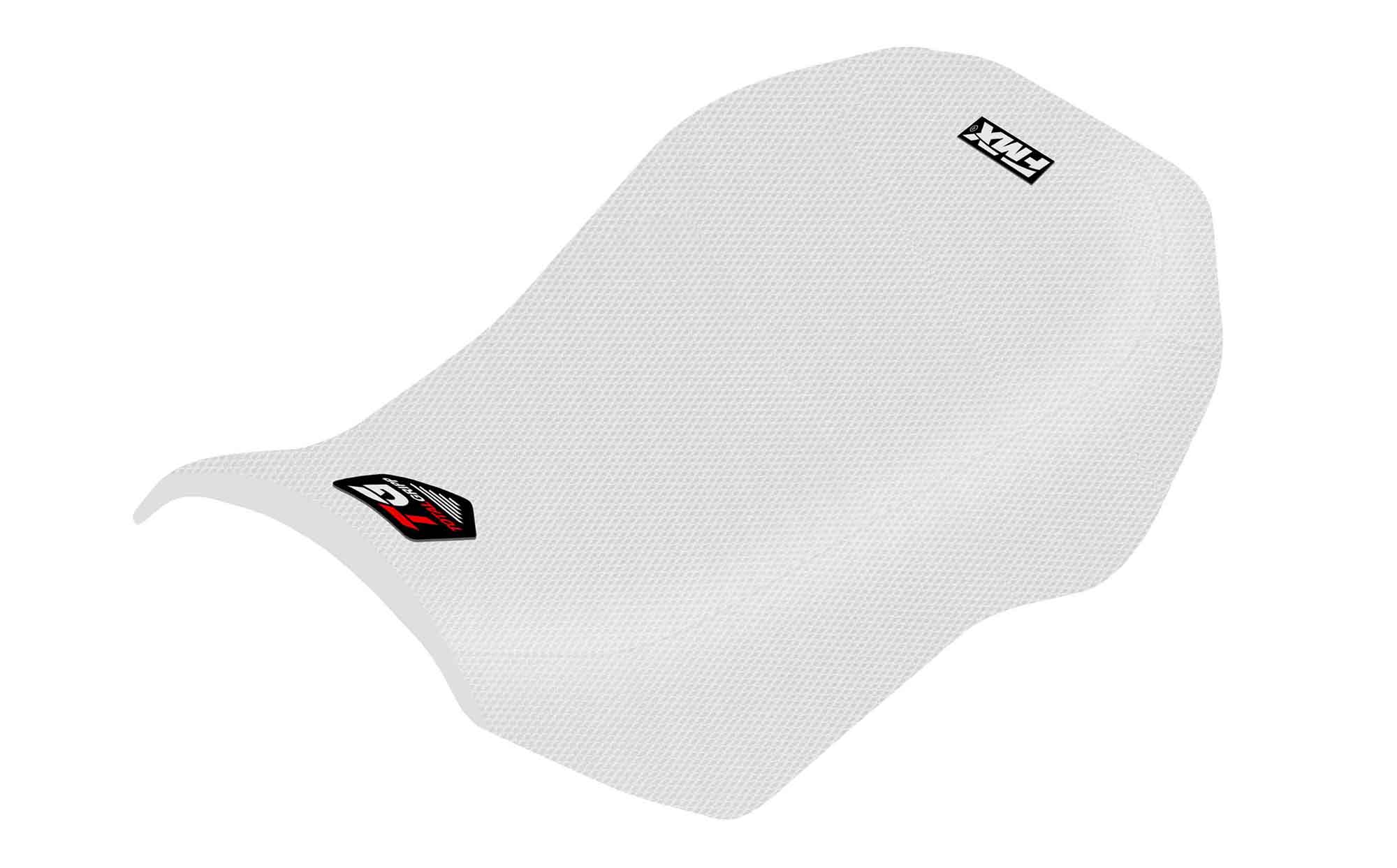 Funda Asiento Suzuki Ltz 400 Total Grip Fmx Covers