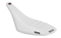 Funda Asiento Kawasaki Kfx 450 Plisada Fmx Covers