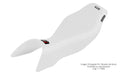 Funda Asiento Honda Trx 700 Xx Total Grip Fmx Covers