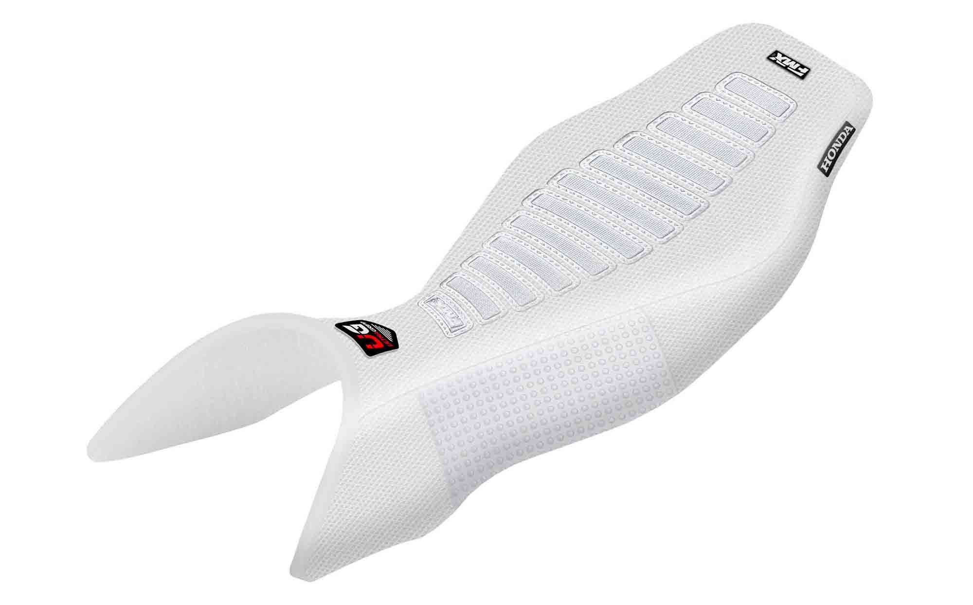 Funda Asiento Honda Trx 700 Xx Ultra Grip Fmx Covers