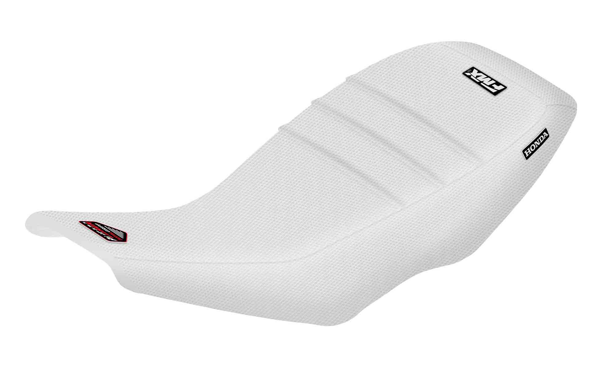 Funda Asiento Honda Trx 450 Plisada Fmx Covers