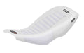 Funda Asiento Honda Trx 450 Ultra Grip Fmx Covers
