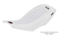 Funda Asiento Honda Trx 450 HF Fmx Covers