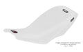 Funda Asiento Honda Trx 450 Total Grip Fmx Covers