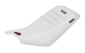 Funda Asiento Honda Trx 400 - 99/07 Plisada Fmx Covers