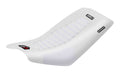 Funda Asiento Honda Trx 400 - 99/07 Ultra Grip Fmx Covers