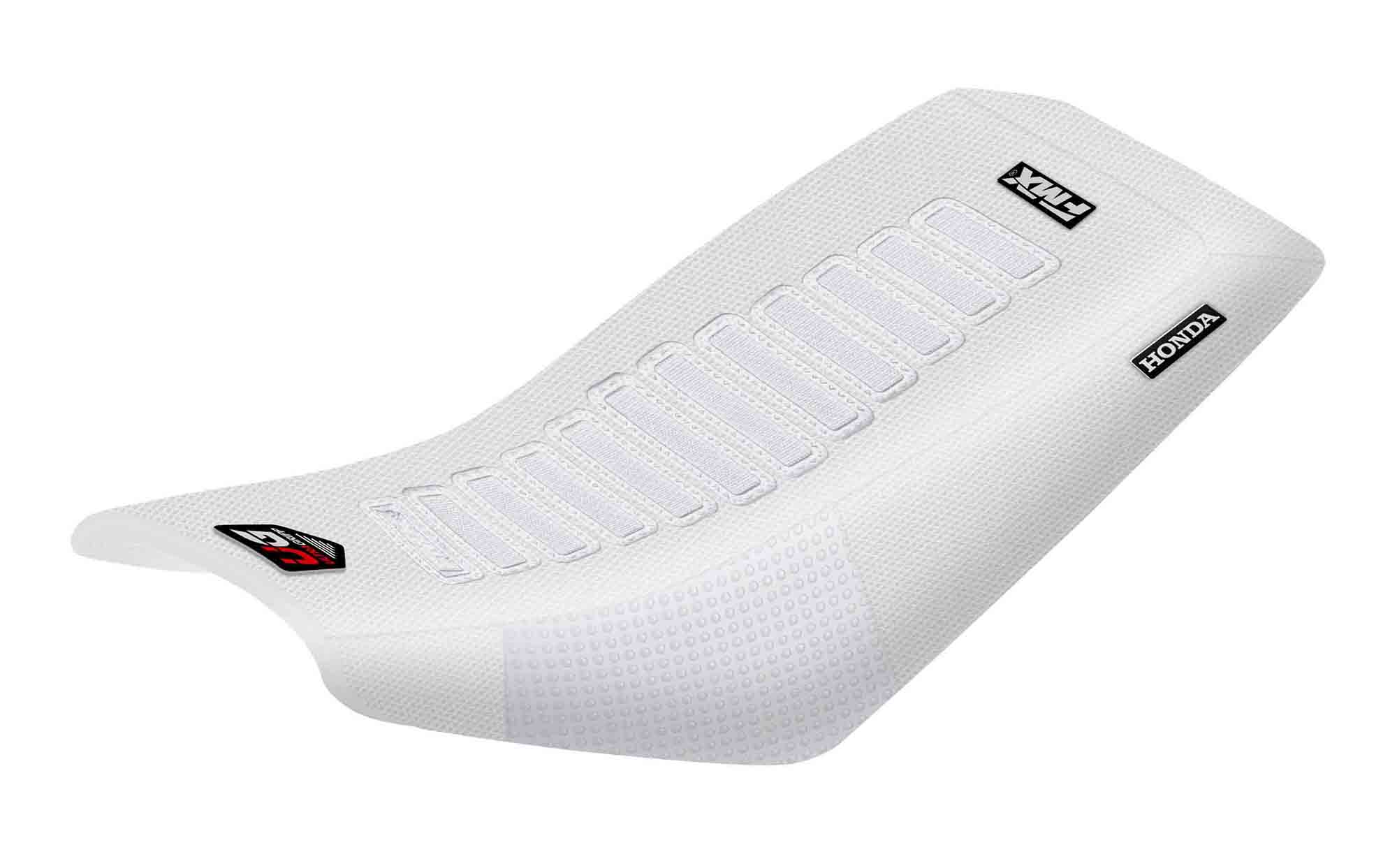 Funda Asiento Honda Trx 400 - 99/07 Ultra Grip Fmx Covers