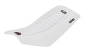 Funda Asiento Honda Trx 400 - 99/07 HF Fmx Covers