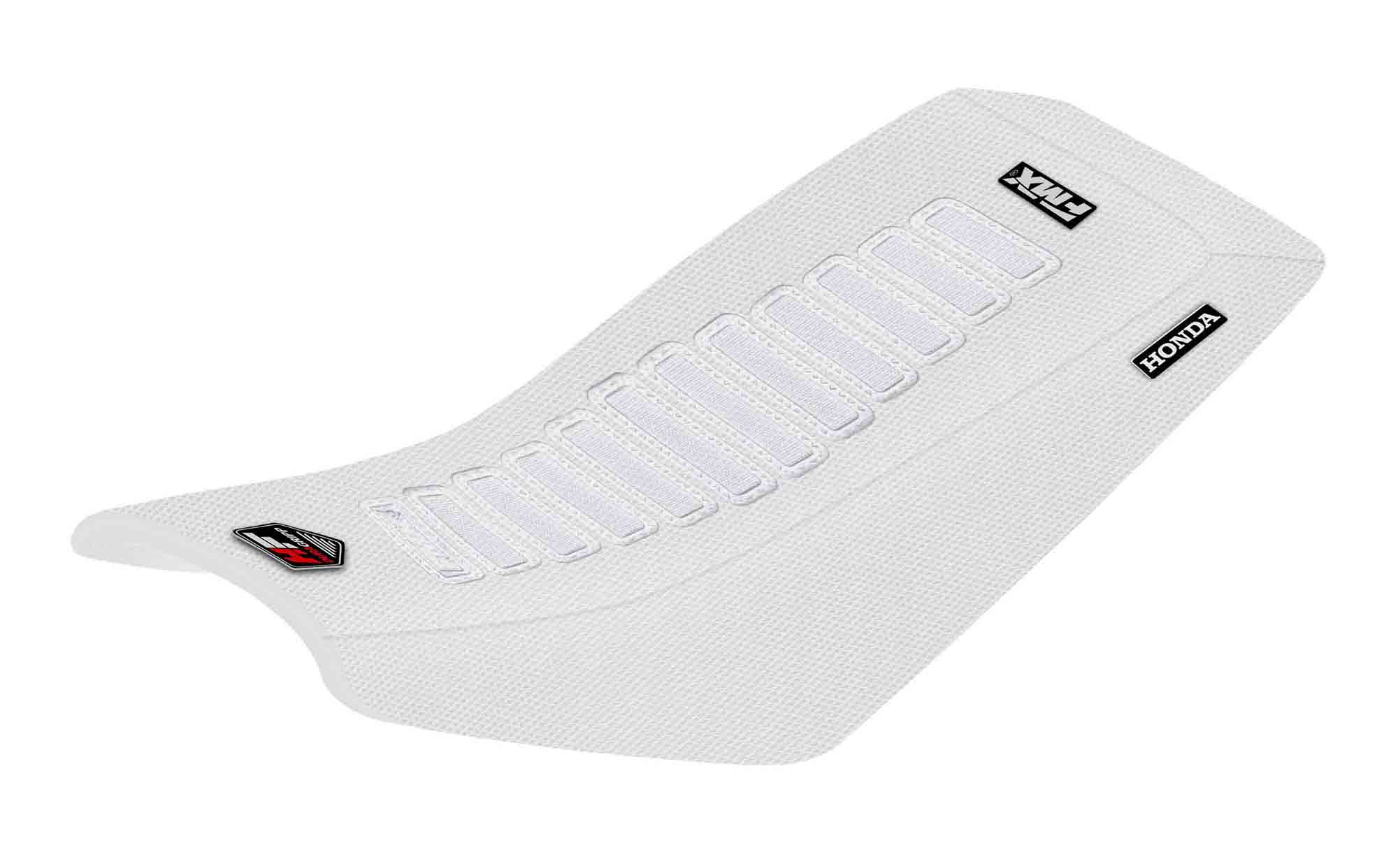 Funda Asiento Honda Trx 400 - 99/07 HF Fmx Covers