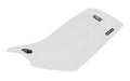 Funda Asiento Honda Trx 400 - 99/07 Total Grip Fmx Covers