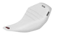 Funda Asiento Honda Trx 400 - 08/12 Plisada Fmx Covers