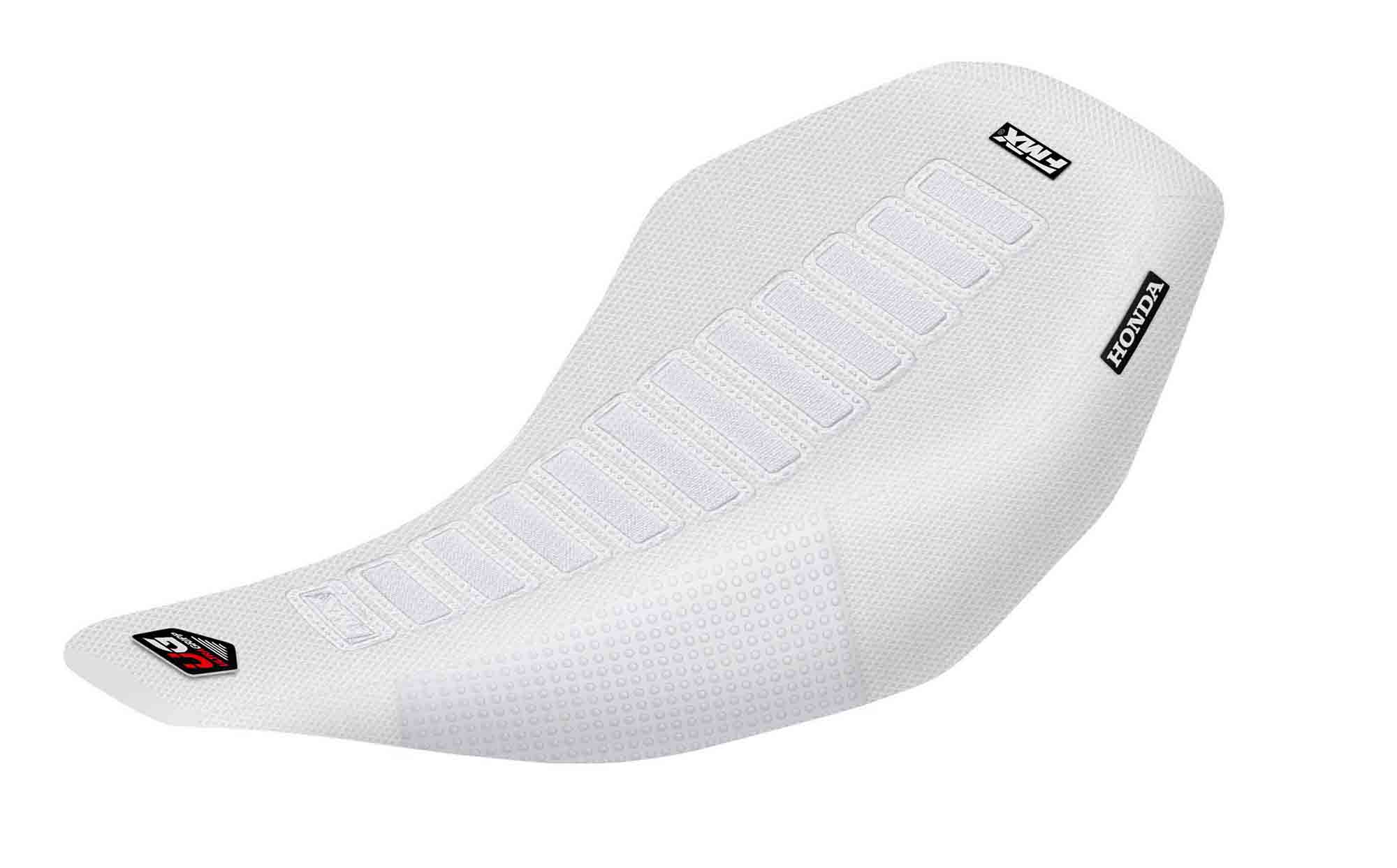 Funda Asiento Honda Trx 400 - 08/12 Ultra Grip Fmx Covers