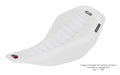 Funda Asiento Honda Trx 400 - 08/12 HF Fmx Covers