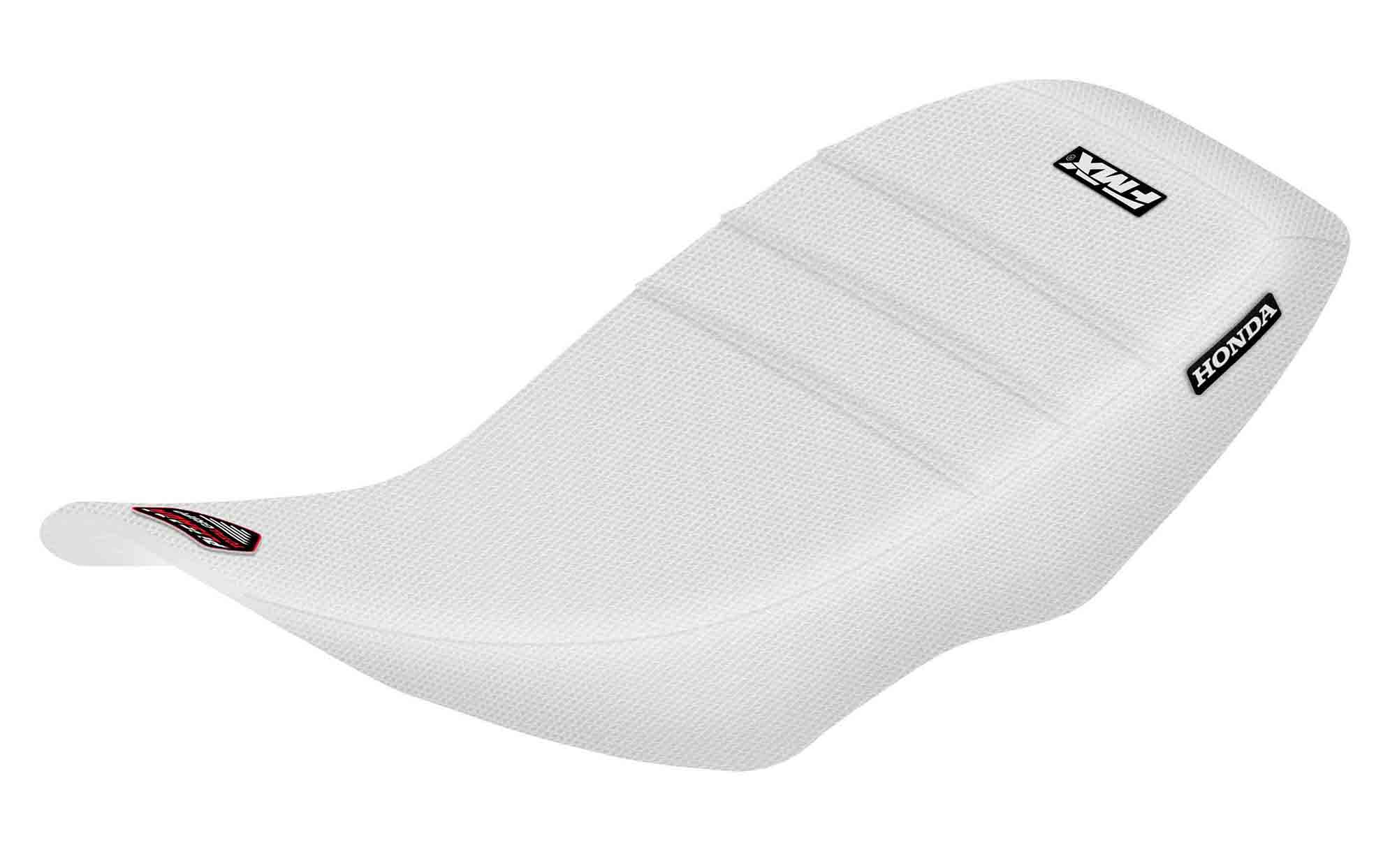 Funda Asiento Honda Trx 300 - 01/06 Plisada Fmx Covers