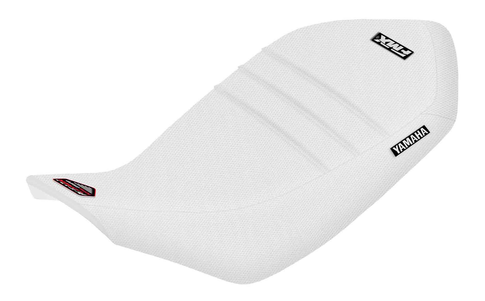 Funda Asiento Yamaha Raptor 700 Plisada Fmx Covers