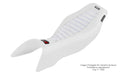 Funda Asiento Honda Trx 700 HF Fmx Covers
