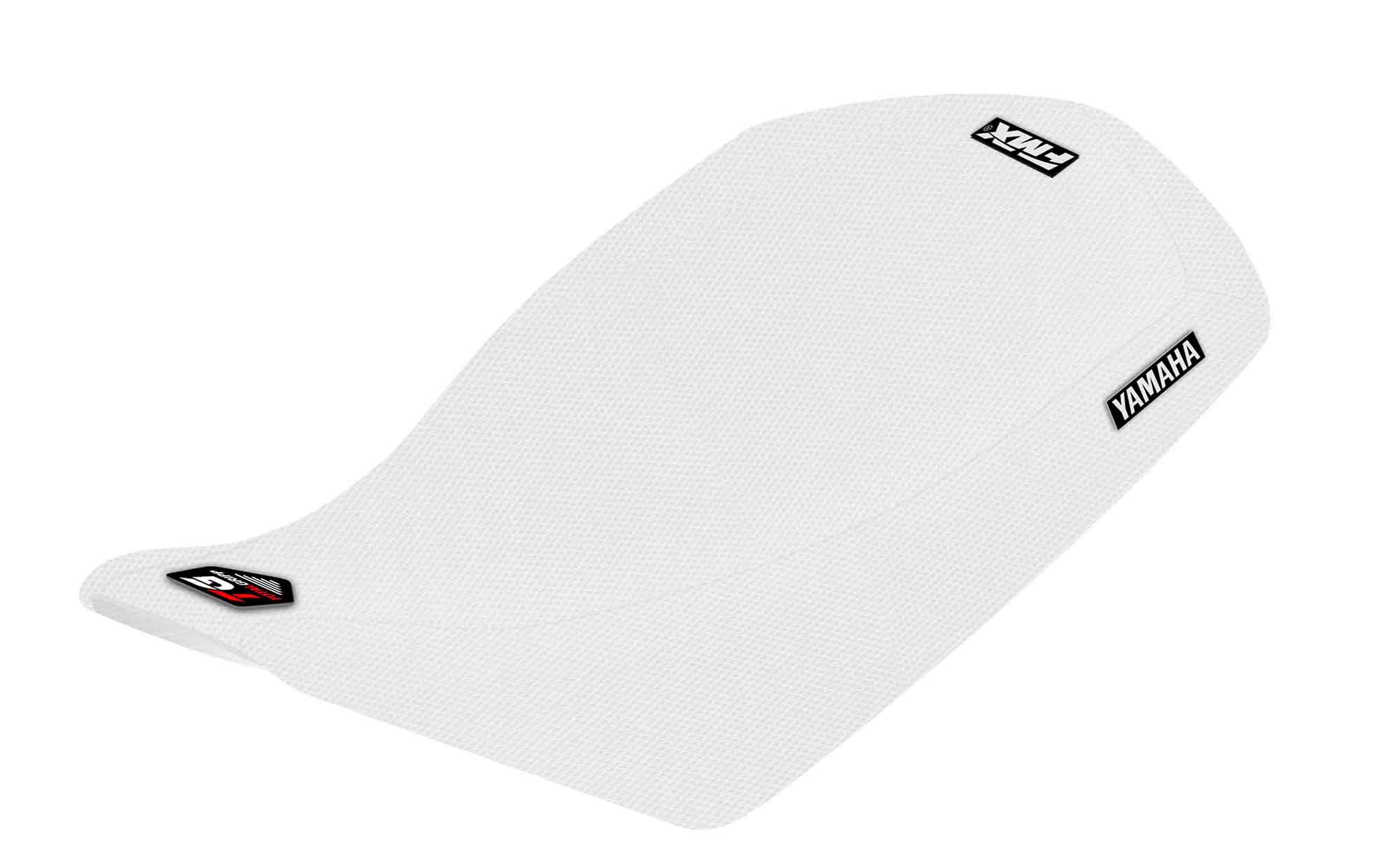Funda Asiento Yamaha Raptor 90 Total Grip Fmx Covers