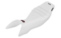 Funda Asiento Honda Trx 700 Xx Plisada Fmx Covers