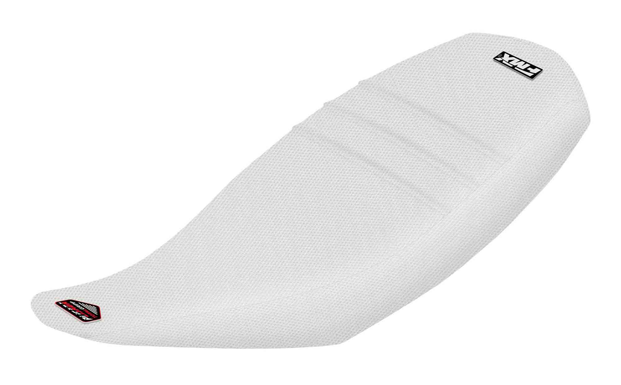 Funda Asiento Can-Am Ds 450 Plisada Fmx Covers