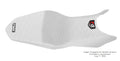 Funda Asiento Honda Cb 190 R Total Grip Fmx Covers