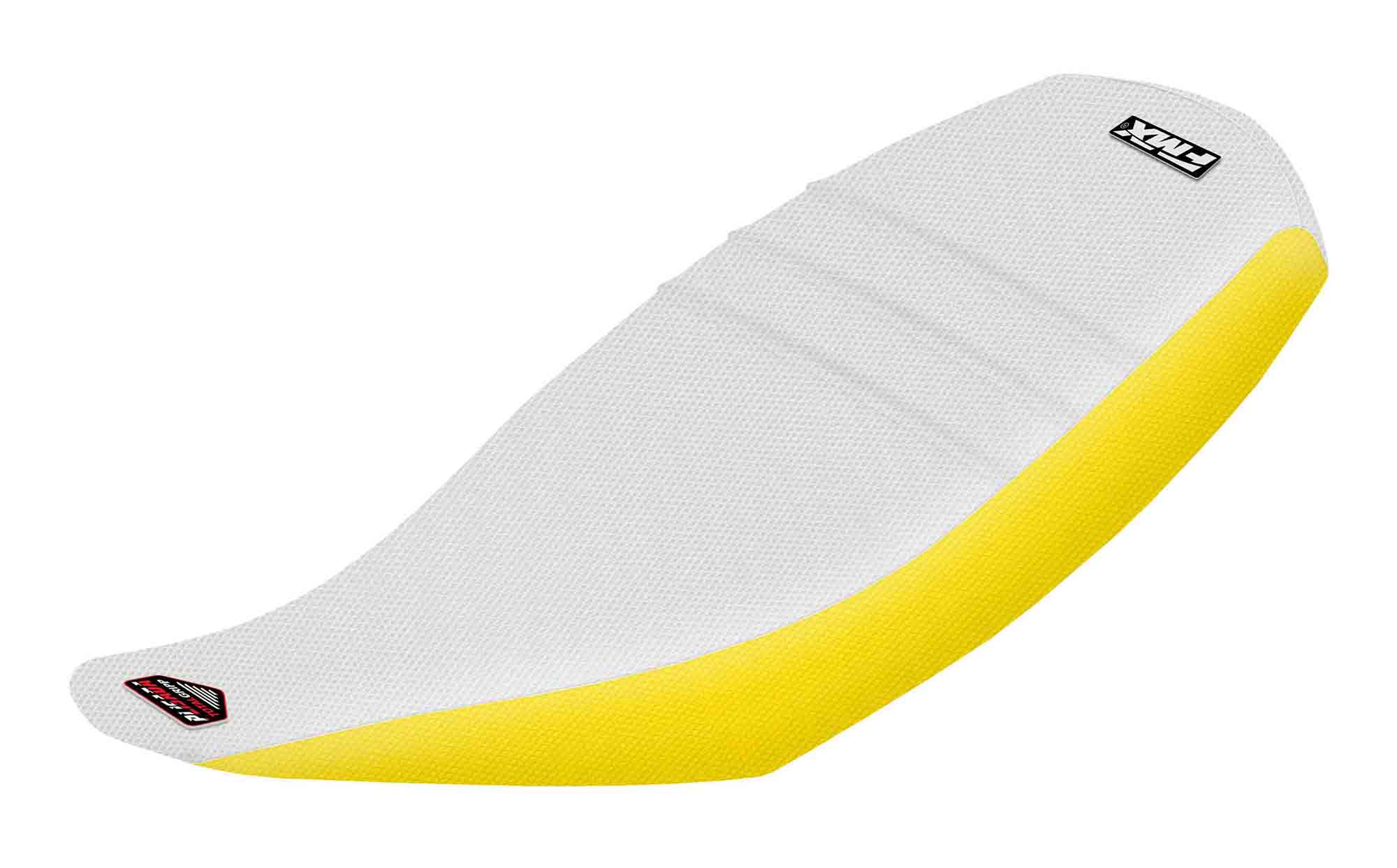 Funda Asiento Can-Am Ds 450 Plisada Fmx Covers