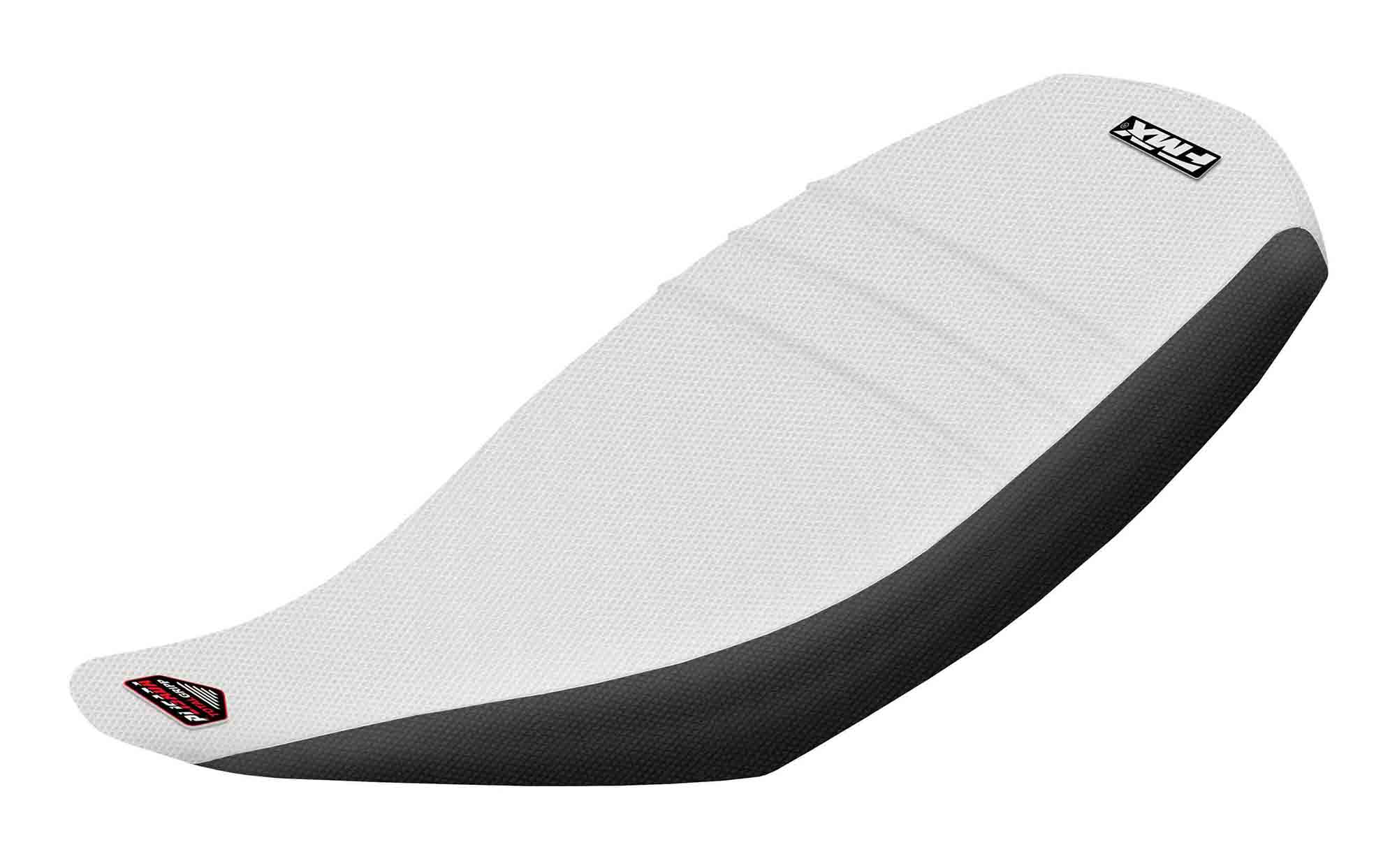 Funda Asiento Can-Am Ds 450 Plisada Fmx Covers