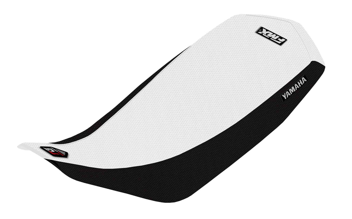 Funda Asiento Yamaha Raptor 350 Total Grip Fmx Covers