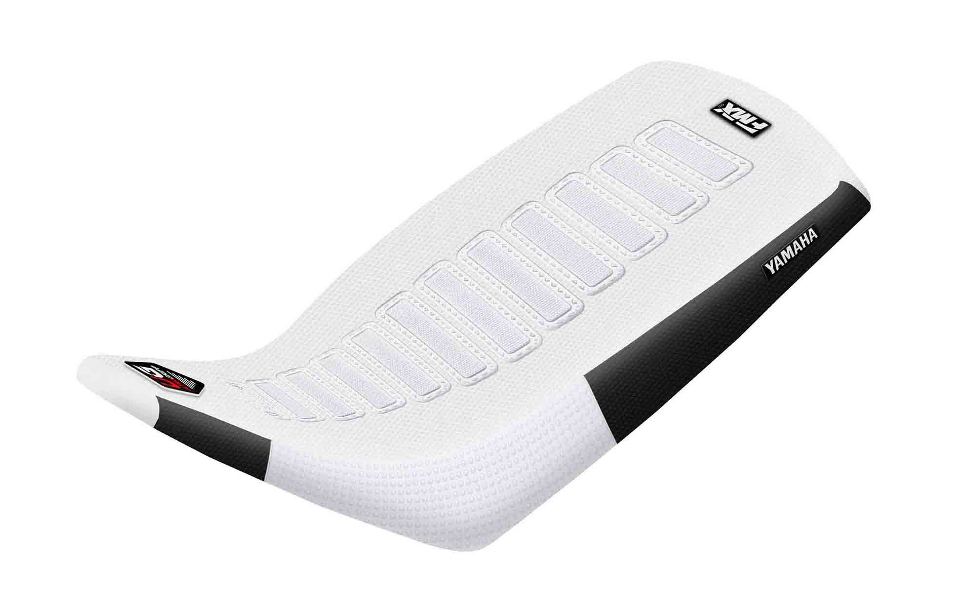 Funda Asiento Yamaha Raptor 660 Ultra Grip Fmx Covers