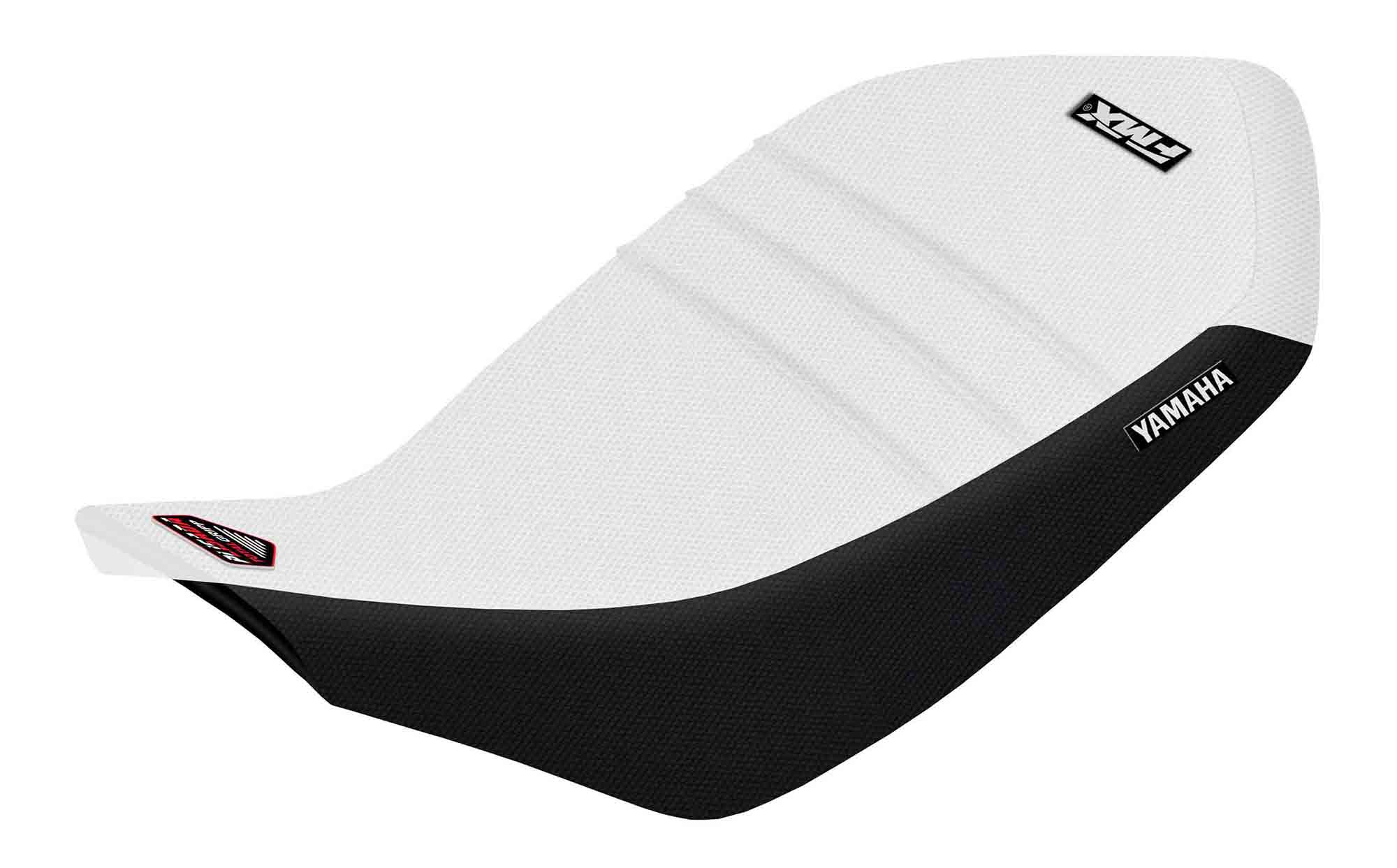 Funda Asiento Yamaha Raptor 700 Plisada Fmx Covers