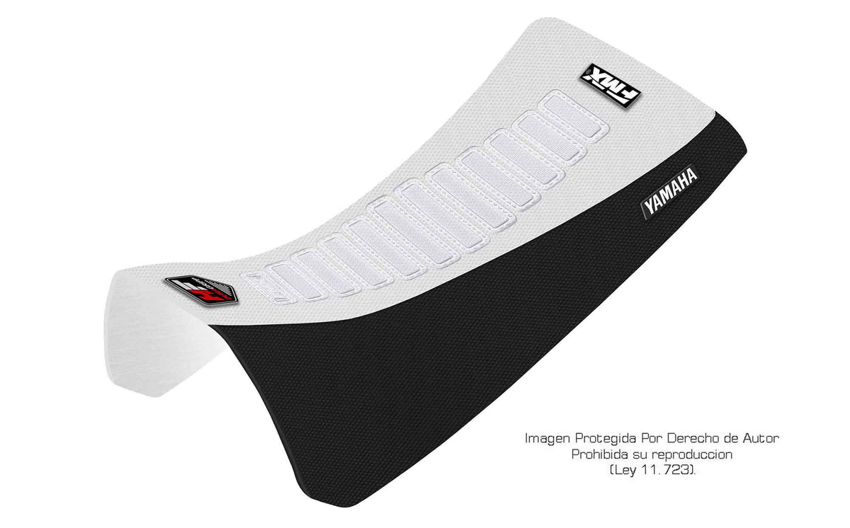 Funda Asiento Yamaha Blaster Hf Fmx Covers