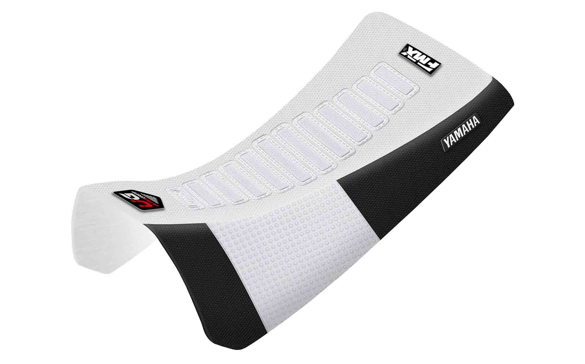 Funda Asiento Yamaha Blaster Ultra Grip Fmx Covers