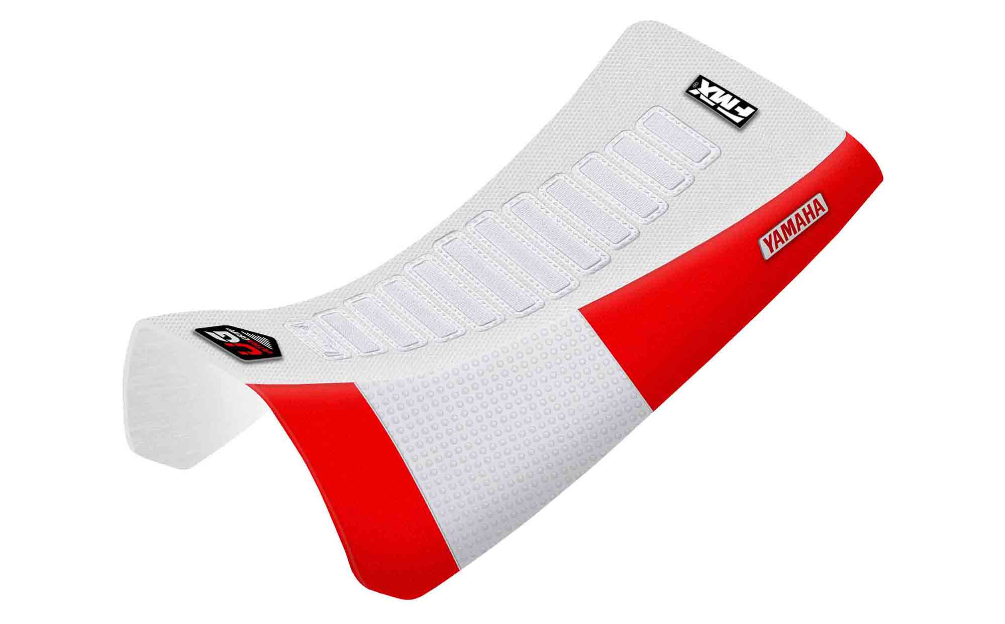 Funda Asiento Yamaha Blaster Ultra Grip Fmx Covers