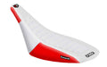 Funda Asiento Kawasaki Kfx 450 Ultra Grip Fmx Covers