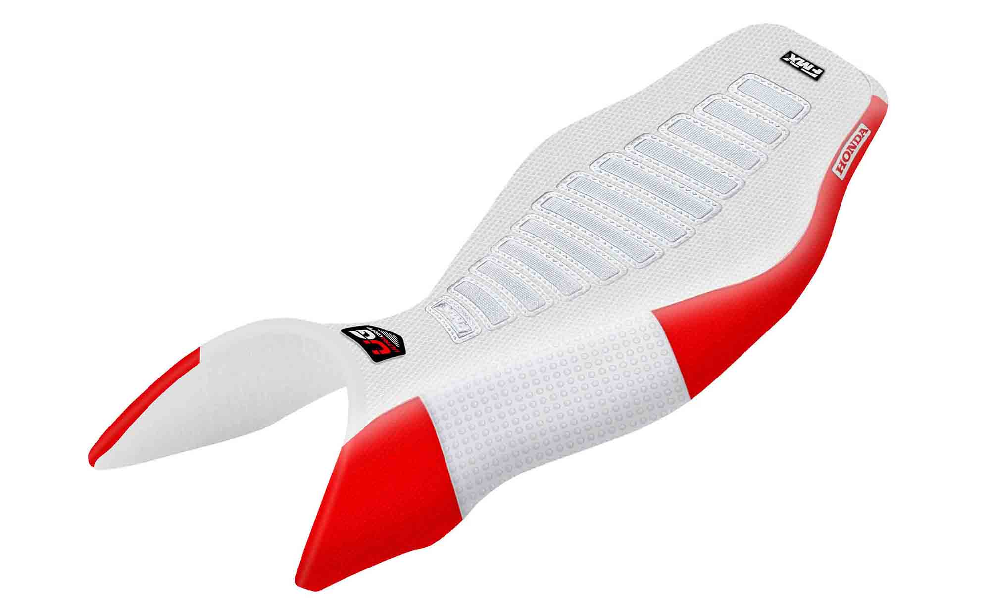 Funda Asiento Honda Trx 700 Xx Ultra Grip Fmx Covers