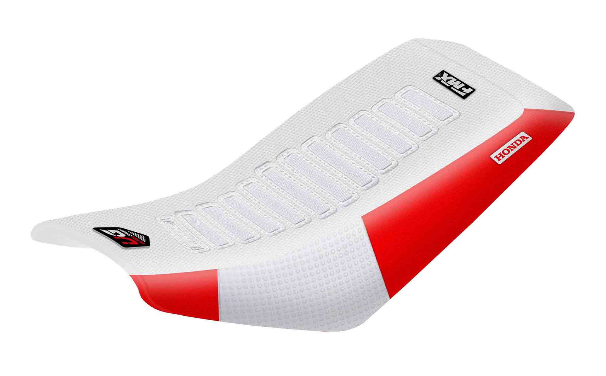 Funda Asiento Honda Trx 400 - 99/07 Ultra Grip Fmx Covers