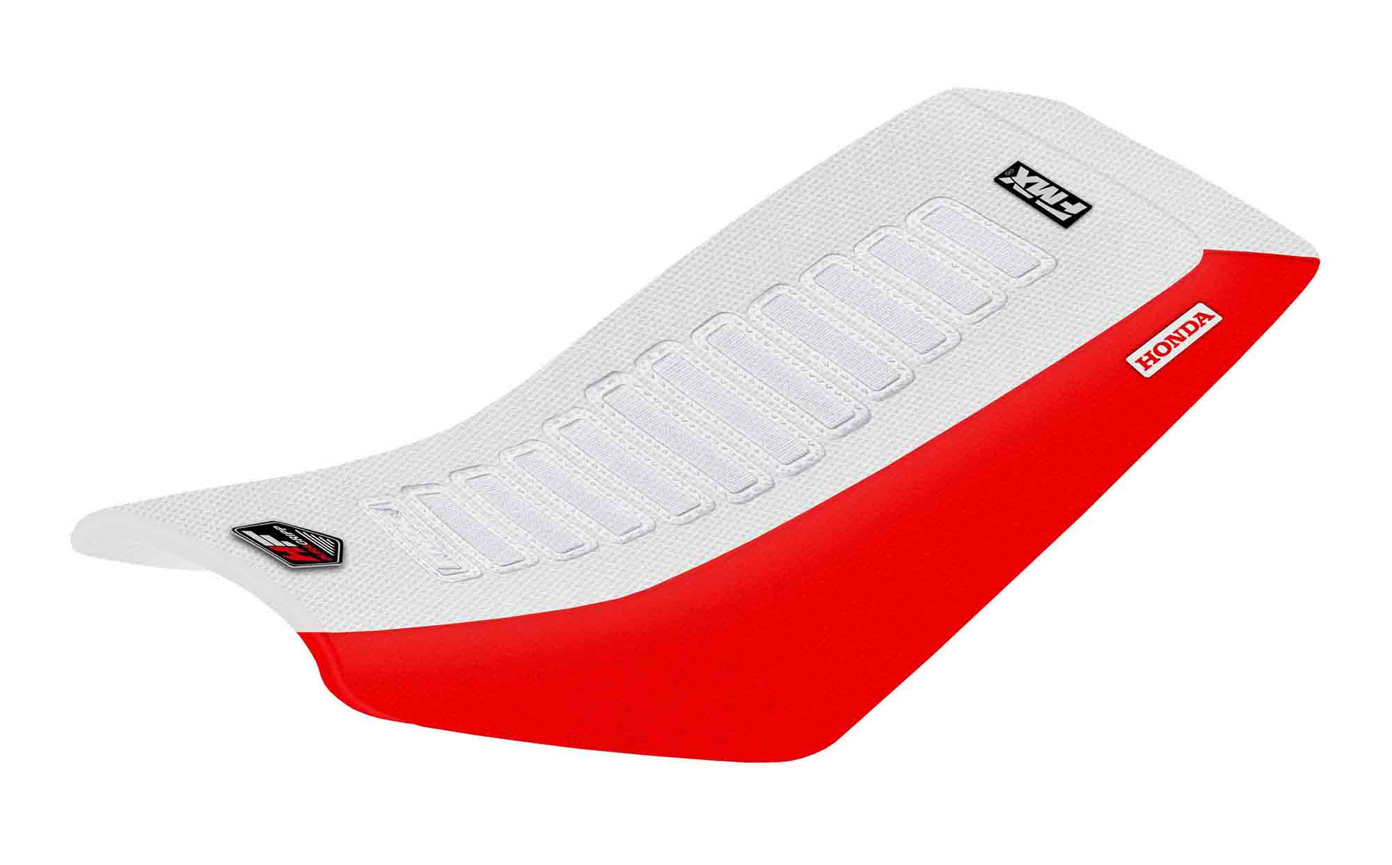 Funda Asiento Honda Trx 400 - 99/07 HF Fmx Covers