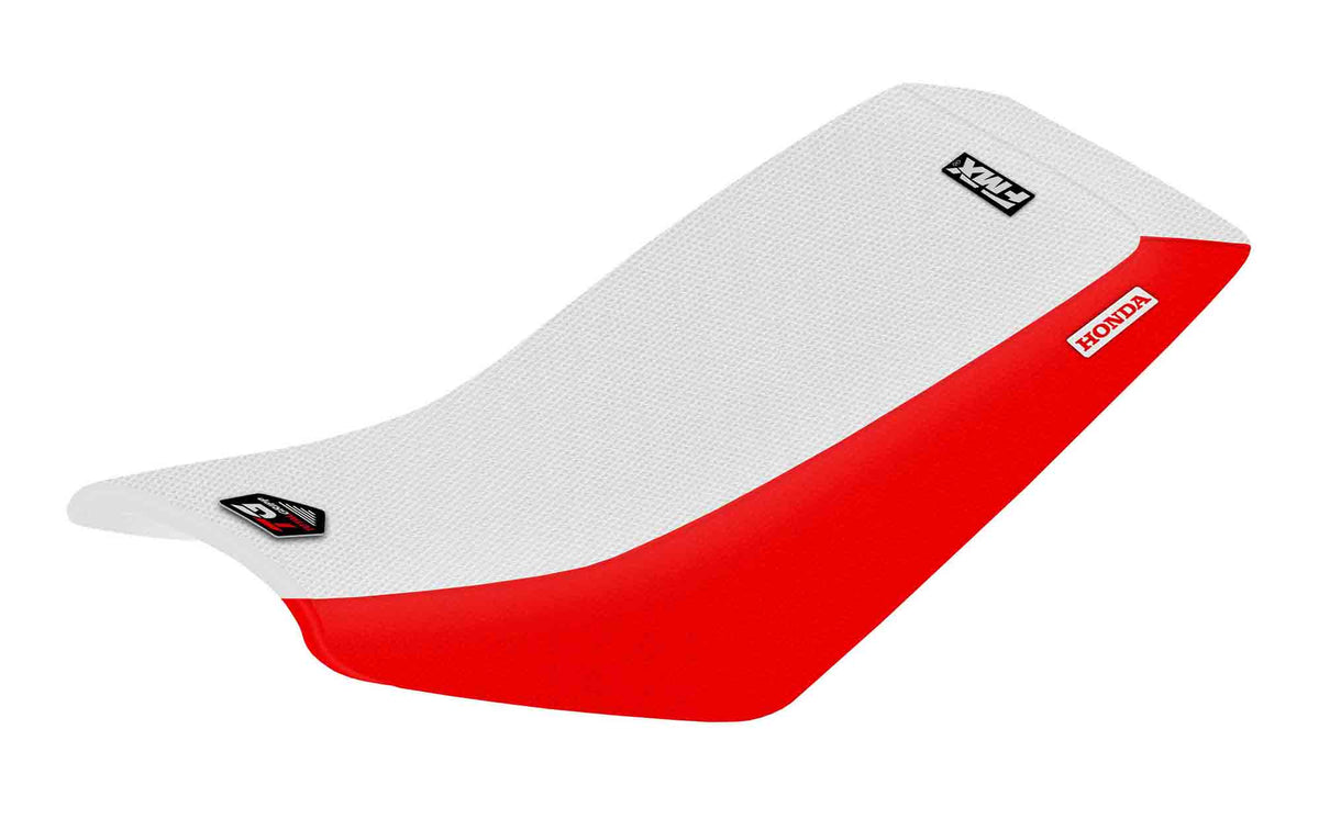 Funda Asiento Honda Trx 400 - 99/07 Total Grip Fmx Covers